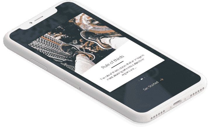 轻量级高效的电话轰炸免费在线网站