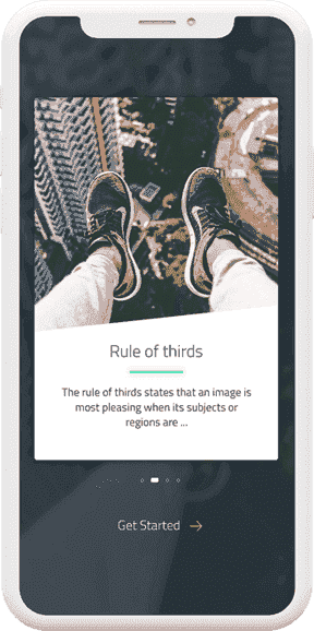 短信测压准确吗