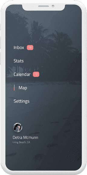在线电话轰炸机
