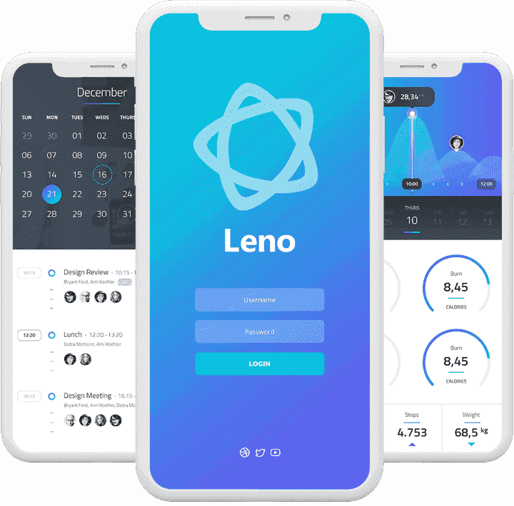 一键自动发货的短信轰炸机网页