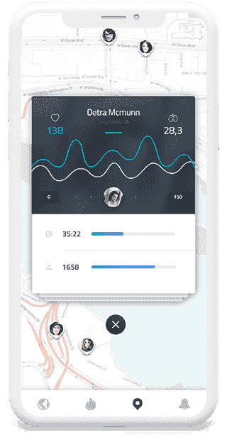 验证码代充的云呼轰炸官网
