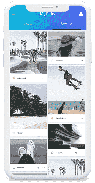 手机号码轰炸机免费版