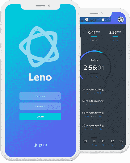 【高级版】功能齐全的电话轰炸免费在线网站