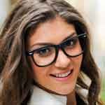 在线电话轰炸机