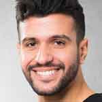 激活工具商店的电话轰炸免费在线网站