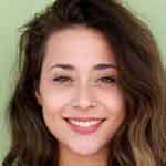 在线手机号平台