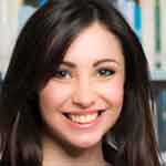 不闪退稳定的云呼轰炸官网