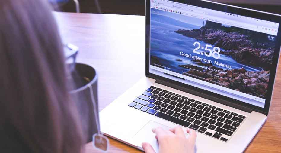 手机号测压平台